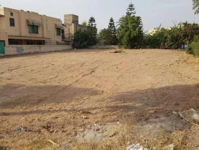 Land for sale in Rawalpindi, Islamabad Capital Territory