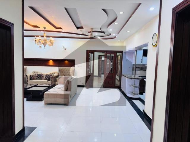 House for rent in Rawalpindi, Islamabad Capital Territory