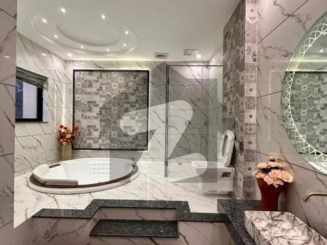 House for rent in Rawalpindi, Islamabad Capital Territory