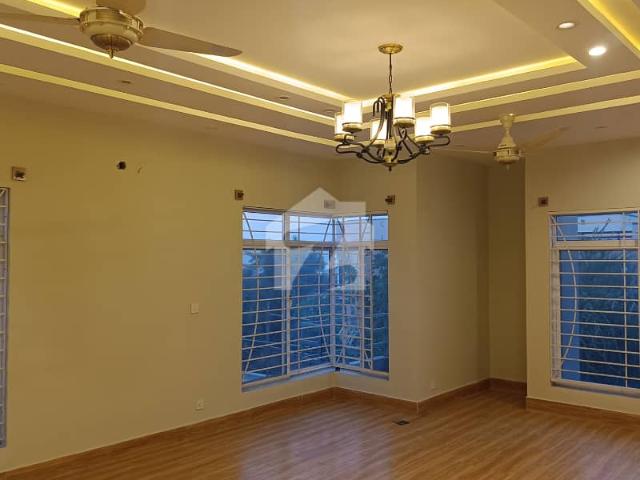 Property for rent in Rawalpindi, Islamabad Capital Territory
