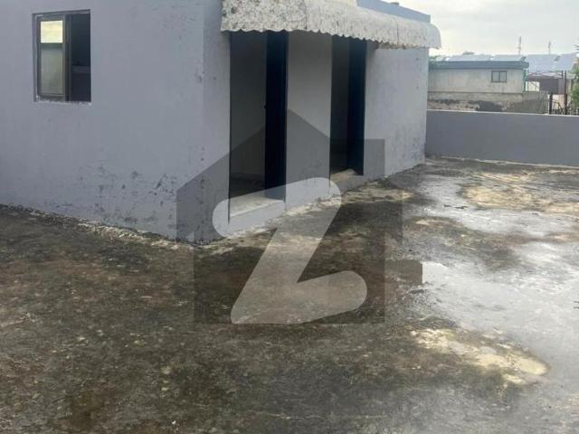 House for rent in Rawalpindi, Islamabad Capital Territory