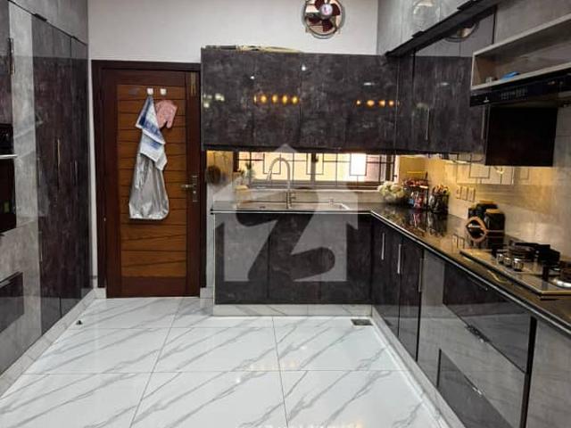 House for rent in Rawalpindi, Islamabad Capital Territory