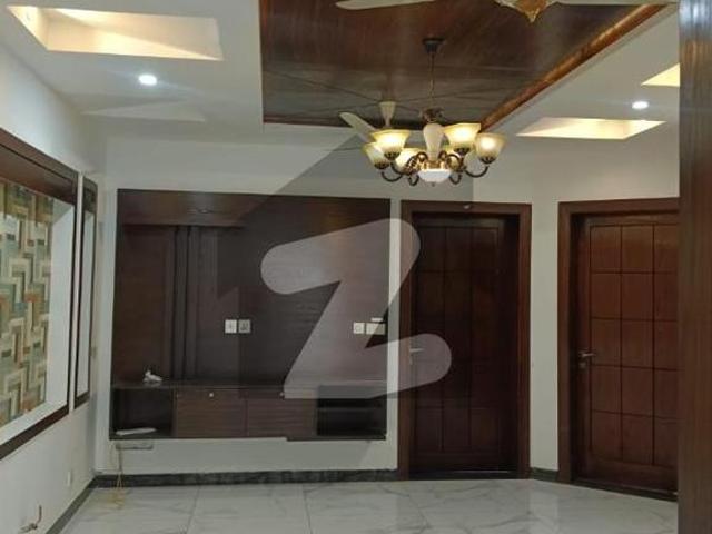 House for rent in Rawalpindi, Islamabad Capital Territory