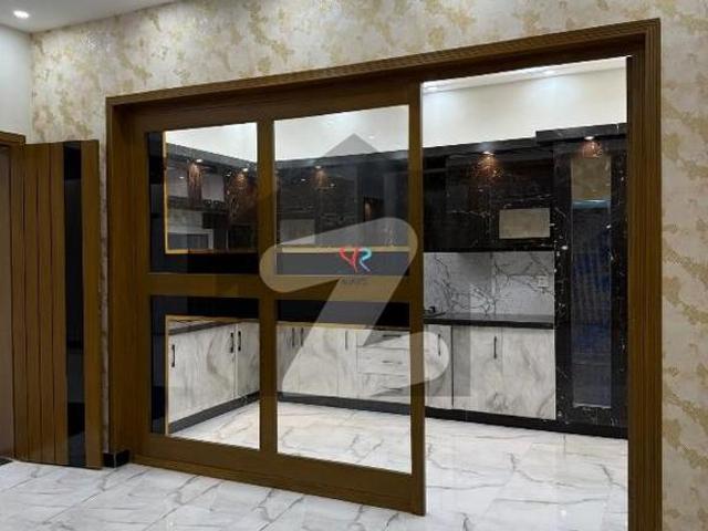 House for rent in Rawalpindi, Islamabad Capital Territory