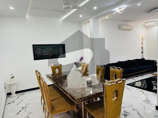 House for sale in راولپنڈی, تحصیل راولپنڈی چھاؤنی