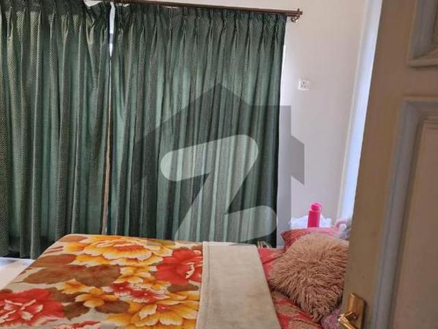 House for rent in Rawalpindi, Islamabad Capital Territory