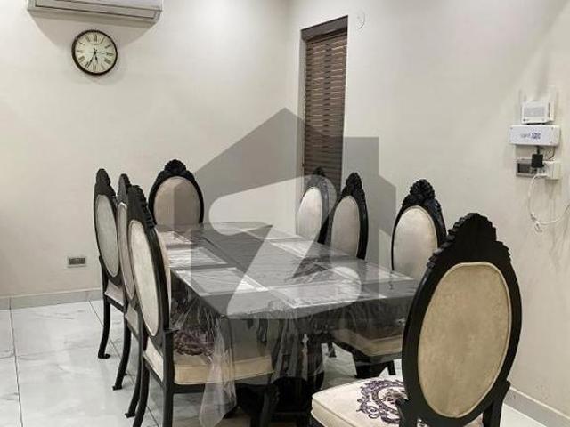 House for rent in راولپنڈی, تحصیل راولپنڈی چھاؤنی