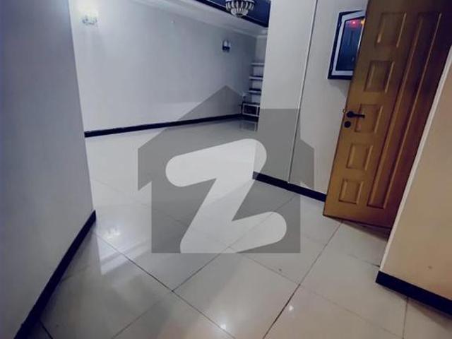 House for rent in Rawalpindi, Islamabad Capital Territory
