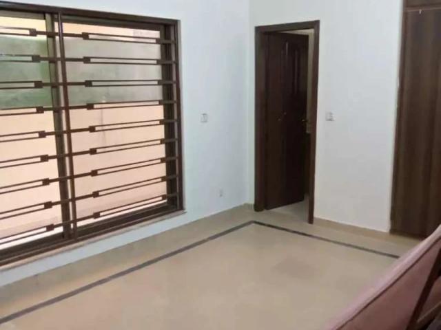 House for rent in Rawalpindi, Islamabad Capital Territory