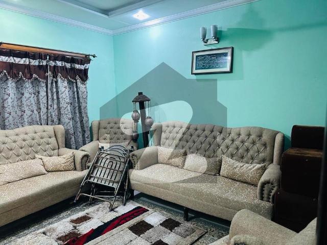 House for sale in راولپنڈی, تحصیل راولپنڈی چھاؤنی