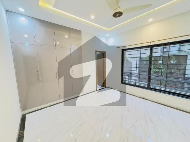 House for sale in Rawalpindi