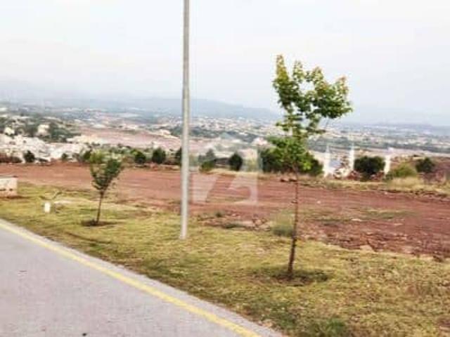 Property for sale in Rawalpindi, Islamabad Capital Territory