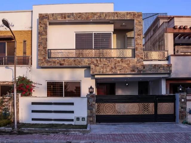 House for sale in راولپنڈی, تحصیل راولپنڈی چھاؤنی