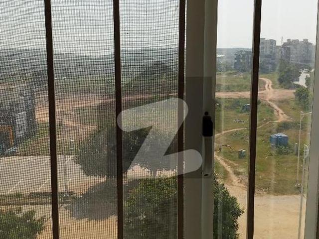 Apartment for rent in راولپنڈی, تحصیل راولپنڈی چھاؤنی