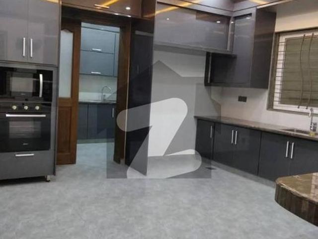 Apartment for rent in راولپنڈی, تحصیل راولپنڈی چھاؤنی