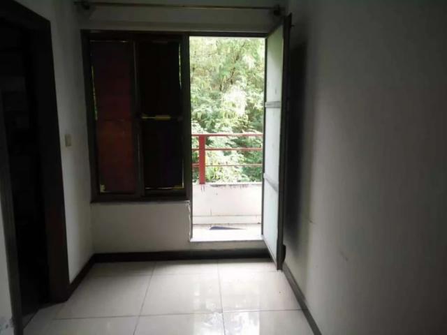 Apartment for rent in Islamabad