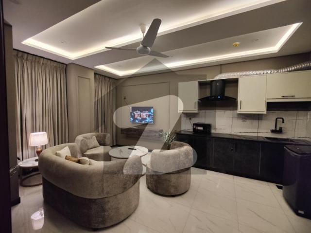 Apartment for rent in راولپنڈی, تحصیل راولپنڈی چھاؤنی