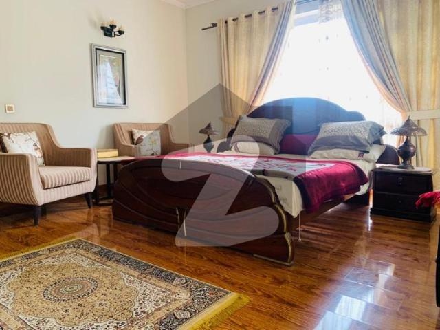 House for rent in Rawalpindi, Islamabad Capital Territory
