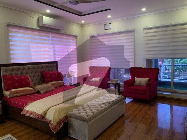 Property for rent in Rawalpindi, Islamabad Capital Territory