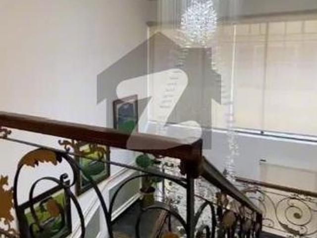 House for rent in Rawalpindi, Islamabad Capital Territory