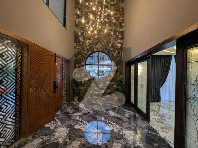 House for rent in Rawalpindi, Islamabad Capital Territory