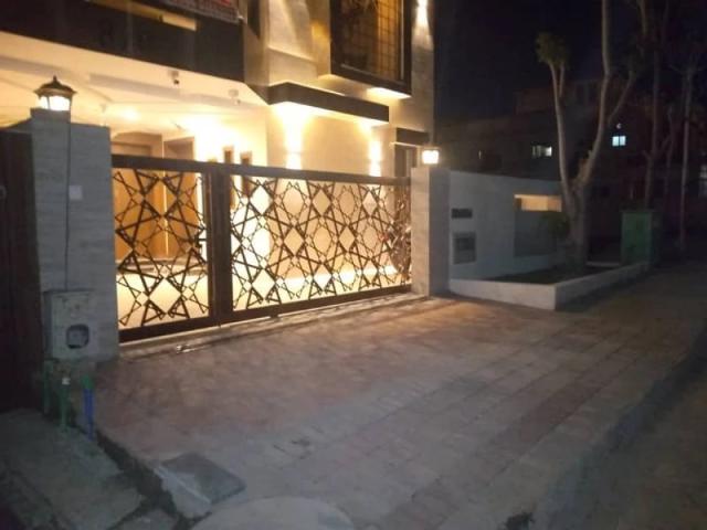 House for sale in راولپنڈی, تحصیل راولپنڈی چھاؤنی