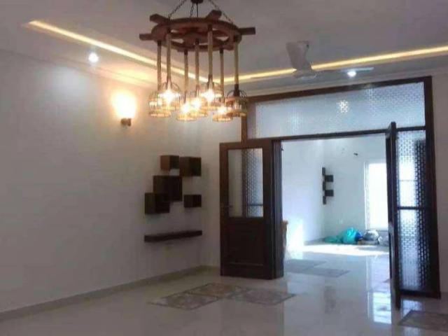 House for rent in Islamabad