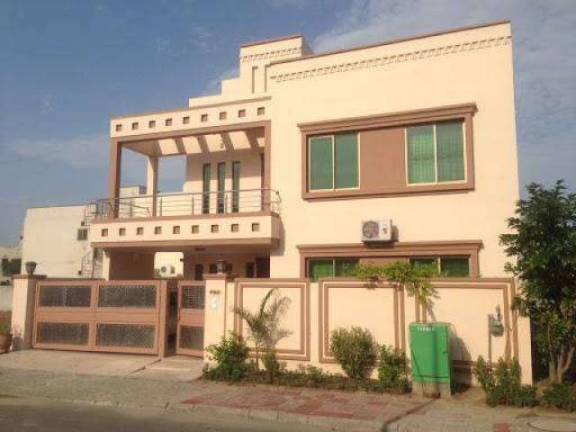 Property for rent in Islamabad