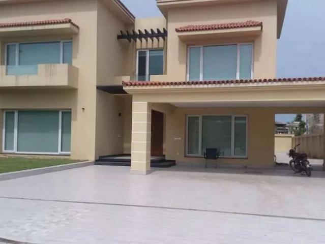 House for sale in اسلام آباد, زون 1