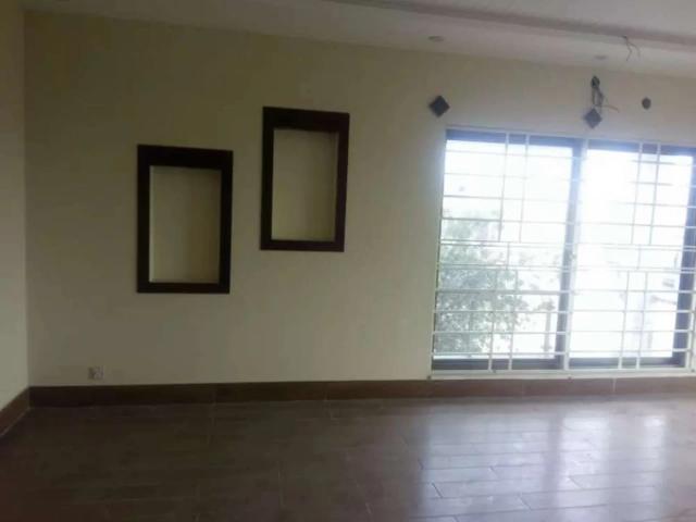 Property for rent in Rawalpindi, Islamabad Capital Territory