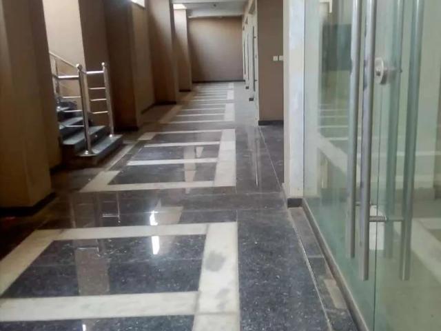 Commercial for rent in Rawalpindi, Islamabad Capital Territory