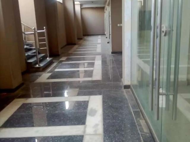 Commercial for rent in Rawalpindi, Islamabad Capital Territory