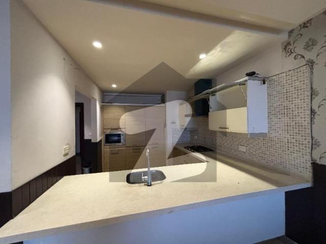 Apartment for rent in Rawalpindi, Islamabad Capital Territory