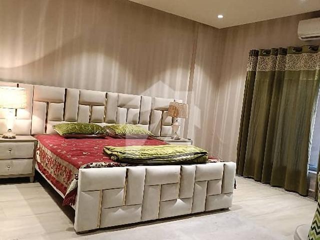 Apartment for rent in Rawalpindi, Islamabad Capital Territory