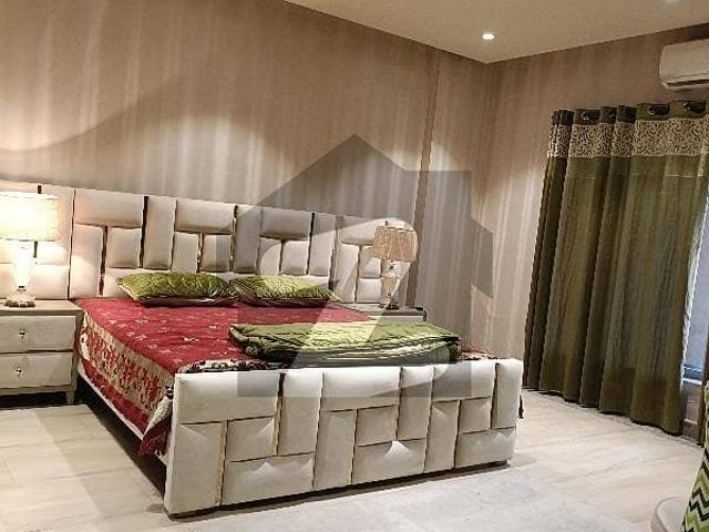 Apartment for rent in Rawalpindi, Islamabad Capital Territory