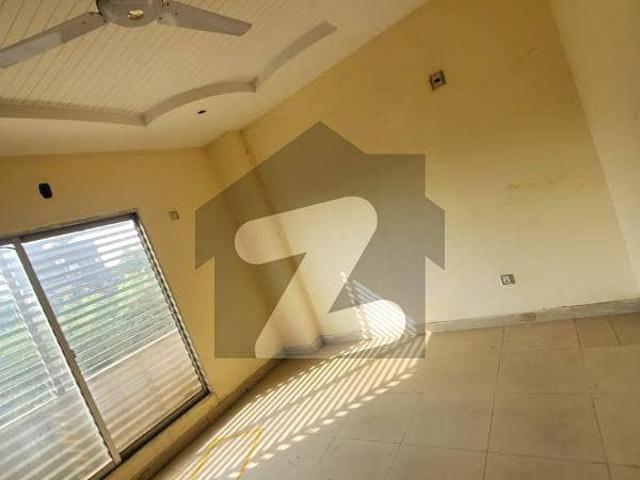 Apartment for sale in Rawalpindi, Islamabad Capital Territory