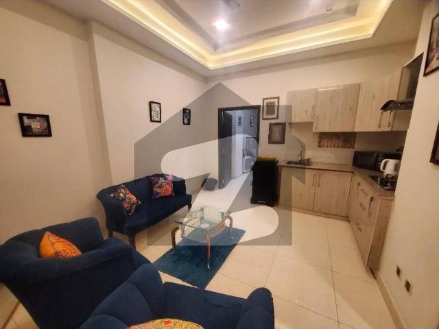 Apartment for rent in Rawalpindi, Islamabad Capital Territory