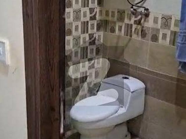 Apartment for rent in Rawalpindi, Islamabad Capital Territory