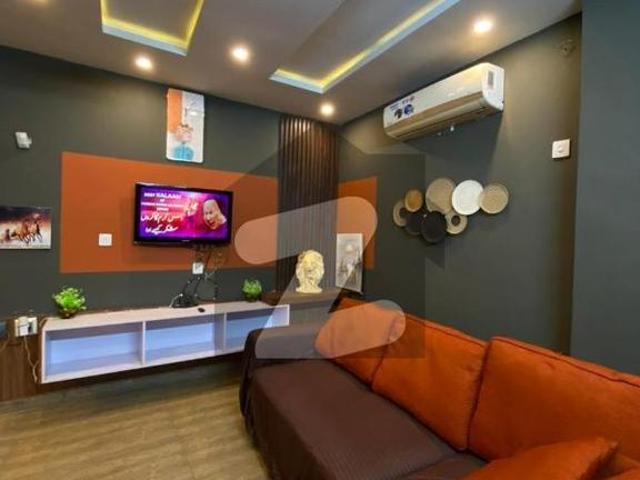 Apartment for rent in Rawalpindi, Islamabad Capital Territory