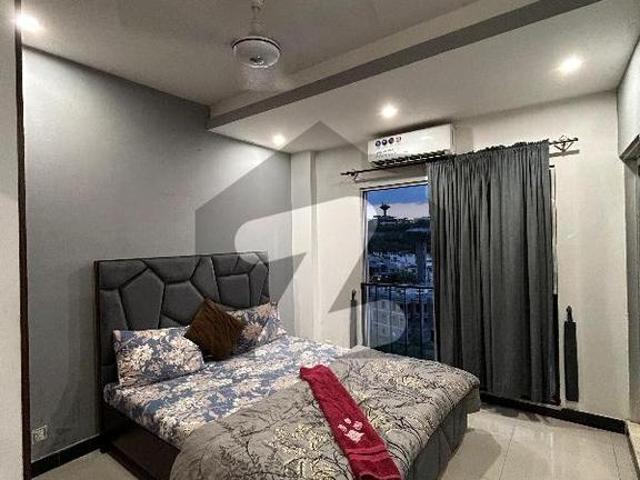 Apartment for rent in Rawalpindi, Islamabad Capital Territory