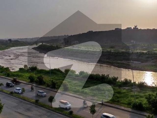 Apartment for rent in Rawalpindi, Islamabad Capital Territory