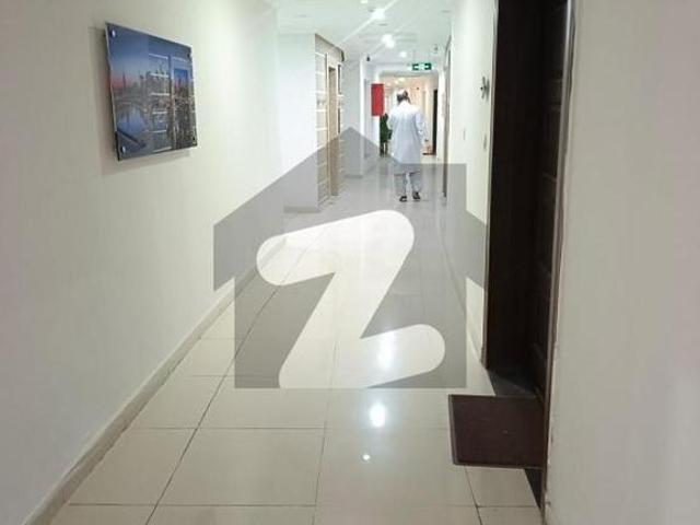 Apartment for rent in راولپنڈی, تحصیل راولپنڈی چھاؤنی