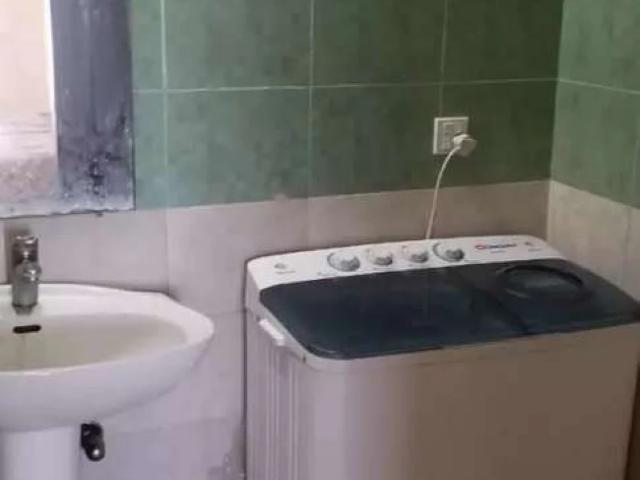 Apartment for rent in Islamabad