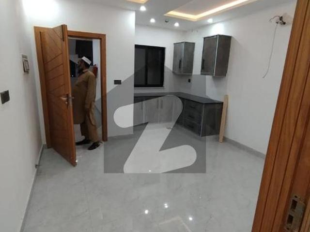 Apartment for rent in Rawalpindi, Islamabad Capital Territory