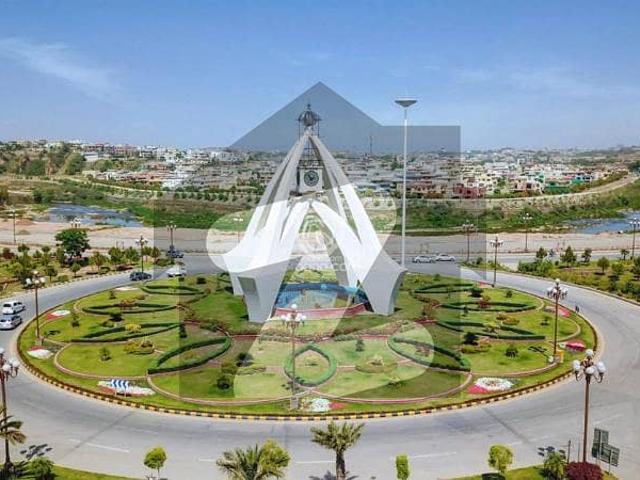 Office for rent in Rawalpindi, Islamabad Capital Territory