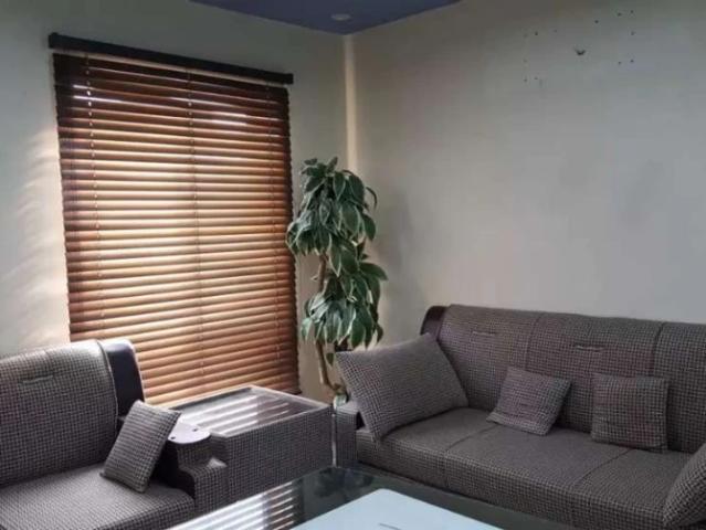 Commercial for sale in Islamabad