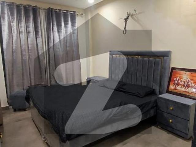 Apartment for rent in Rawalpindi, Islamabad Capital Territory