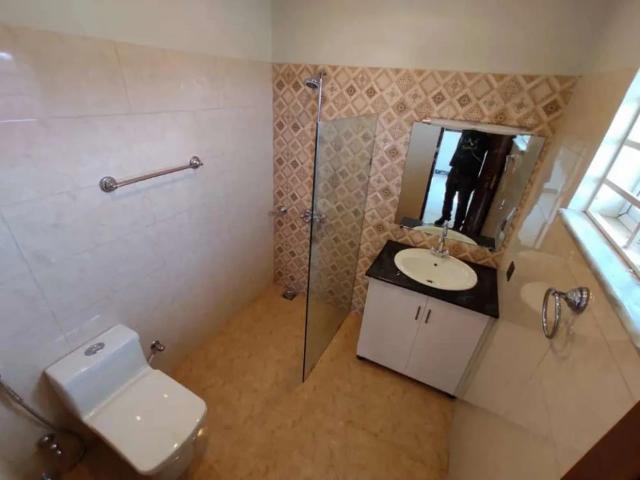 House for sale in Safari Valley Abu Bakar Block, تحصیل راولپنڈی چھاؤنی