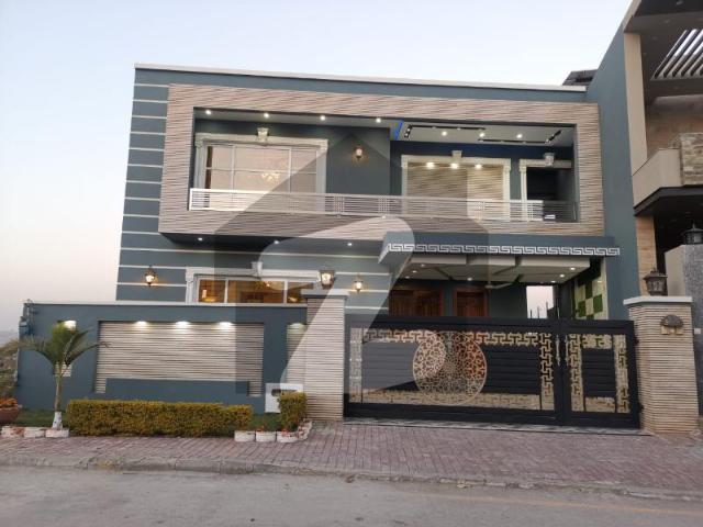 House for sale in راولپنڈی, تحصیل راولپنڈی چھاؤنی