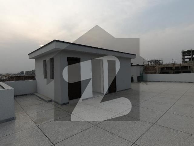 House for sale in Rawalpindi